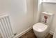 Additional image 11 of Gwilt Drive, Sutton Farm, Shrewsbury, Shropshire, SY2
