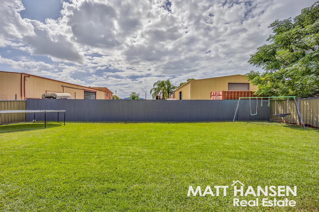 Additional image 20 of 39 Cormorant Crescent, Dubbo NSW 2830