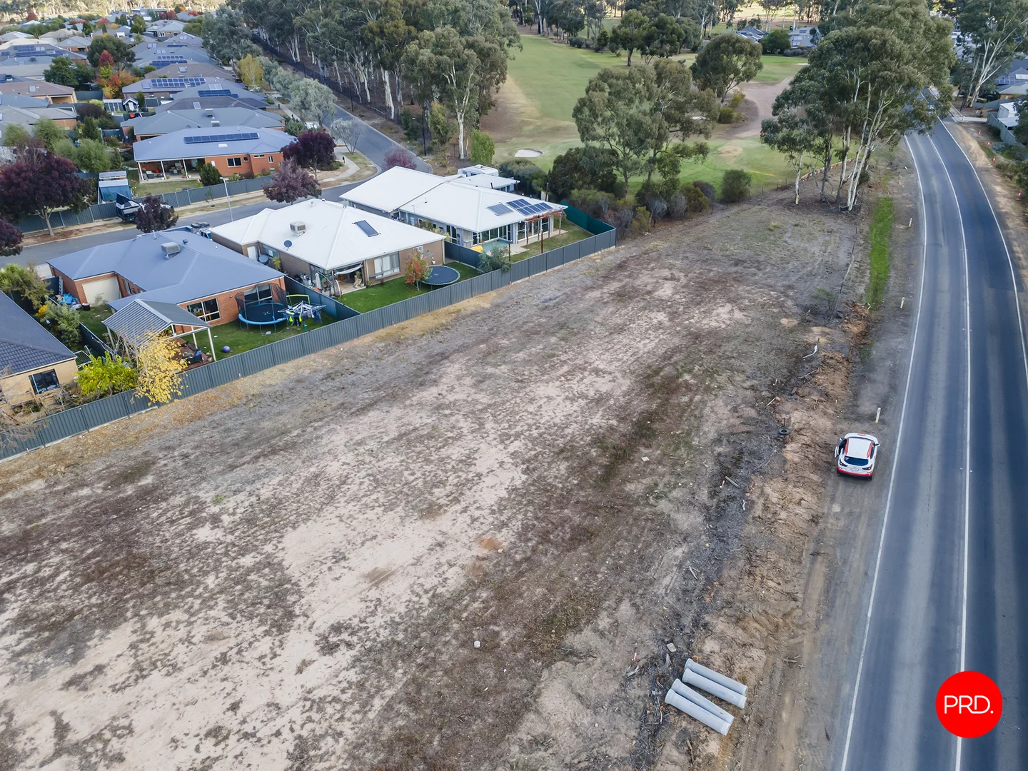 Additional image 11 of Lot 6/213-221 Jobs Gully Road, Eaglehawk VIC 3556