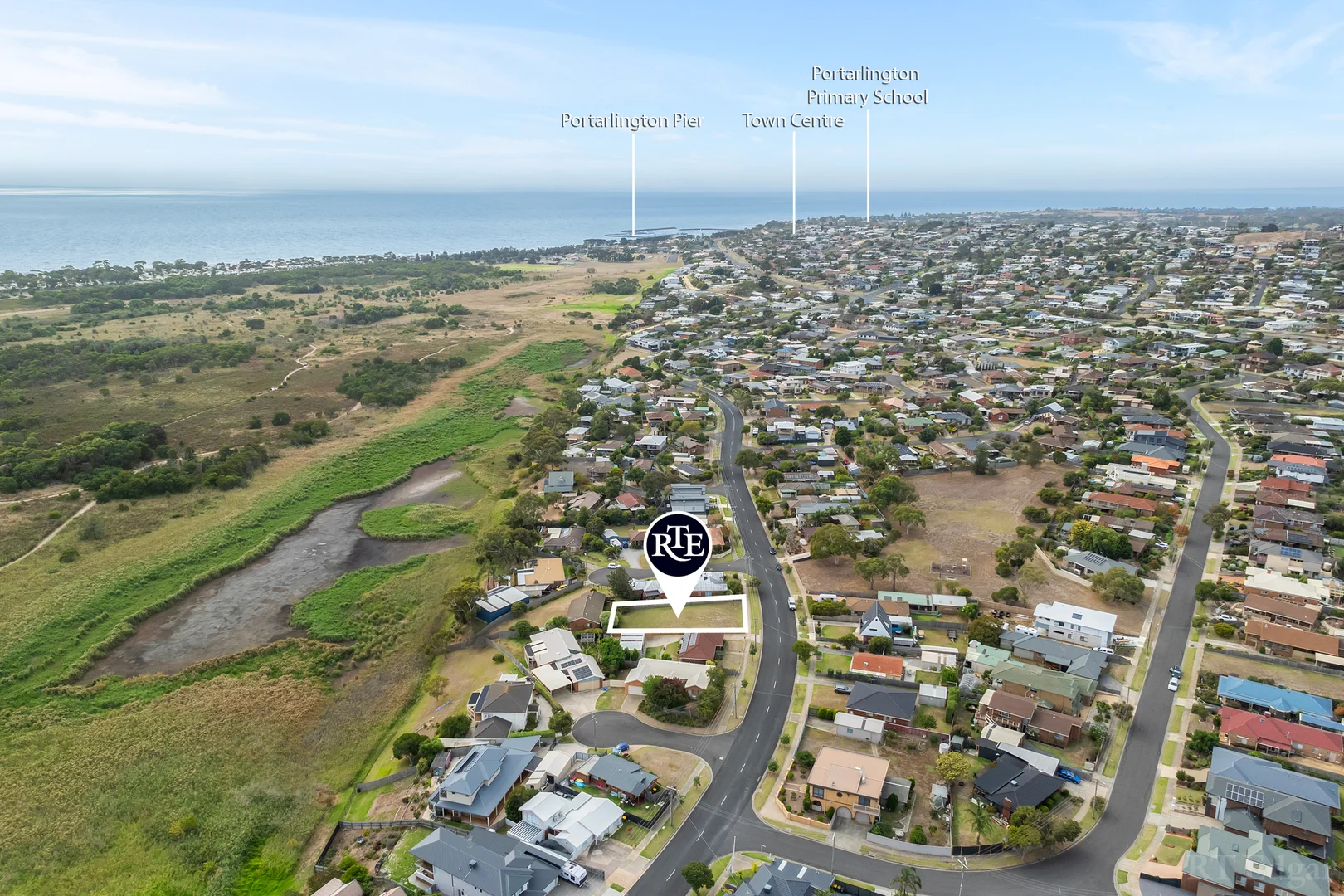 Additional image 9 of 60 Hereford Street, Portarlington VIC 3223