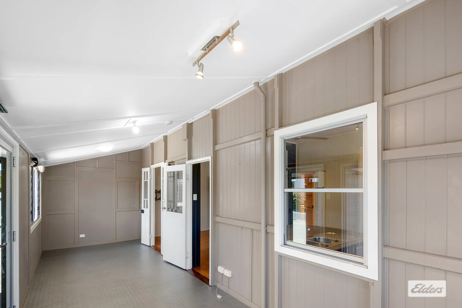 Additional image 4 of 91 Central Lane, Gladstone QLD 4680