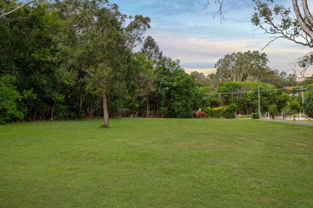 Additional image 32 of 25 Brisbane Crescent, Barellan Point QLD 4306