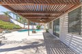 Additional image 37 of 660 Glen Springs Ln, Corona, CA, 92882