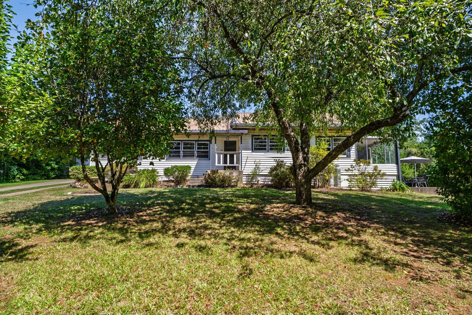 Additional image 26 of 3-5 Sommer Avenue, Bright VIC 3741