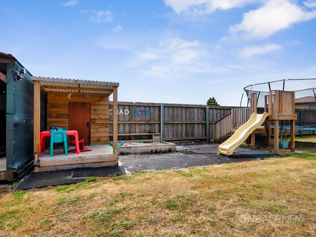 Additional image 24 of 3 Dallas Court, Smithton TAS 7330