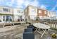 Additional image 22 of Marine Parade, Seaford, Lewes, BN25