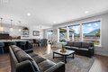 Additional image 16 of 8113 NE 185th Ave, Vancouver, WA, 98682