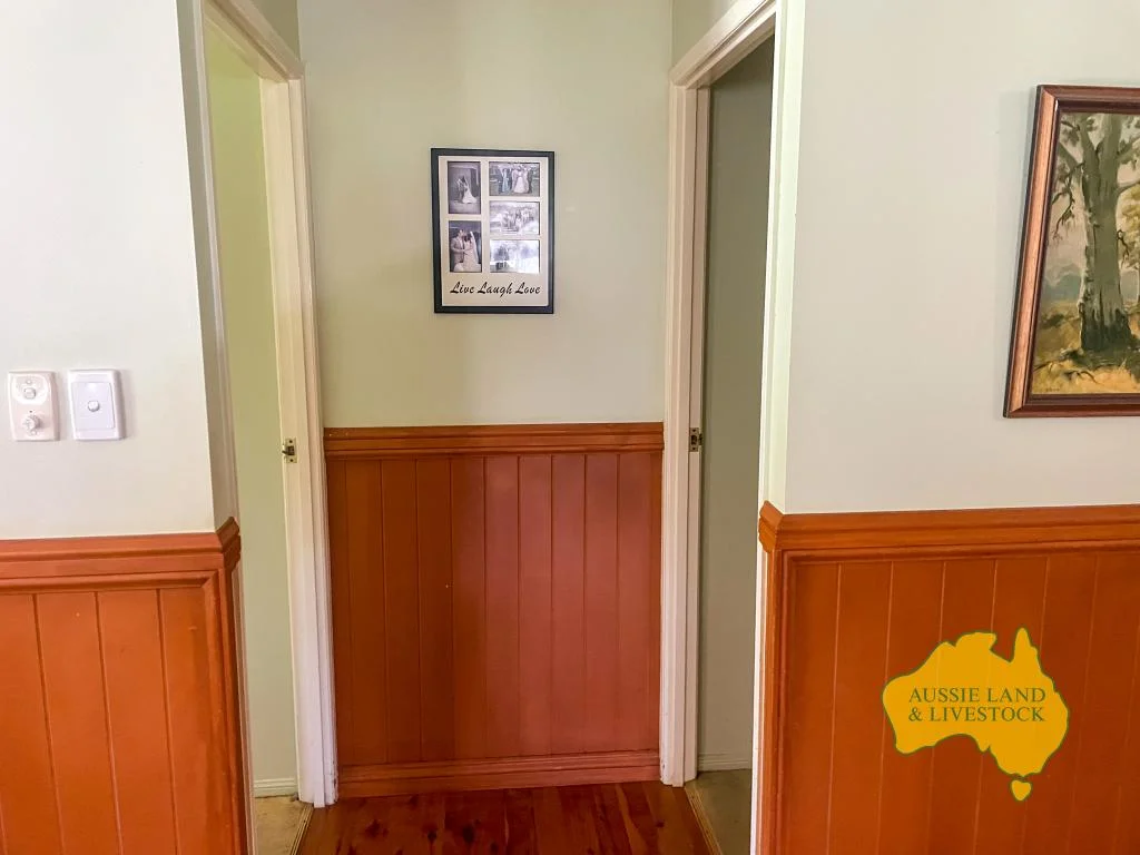 Additional image 27 of 149 BURKES ROAD, Booie QLD 4610