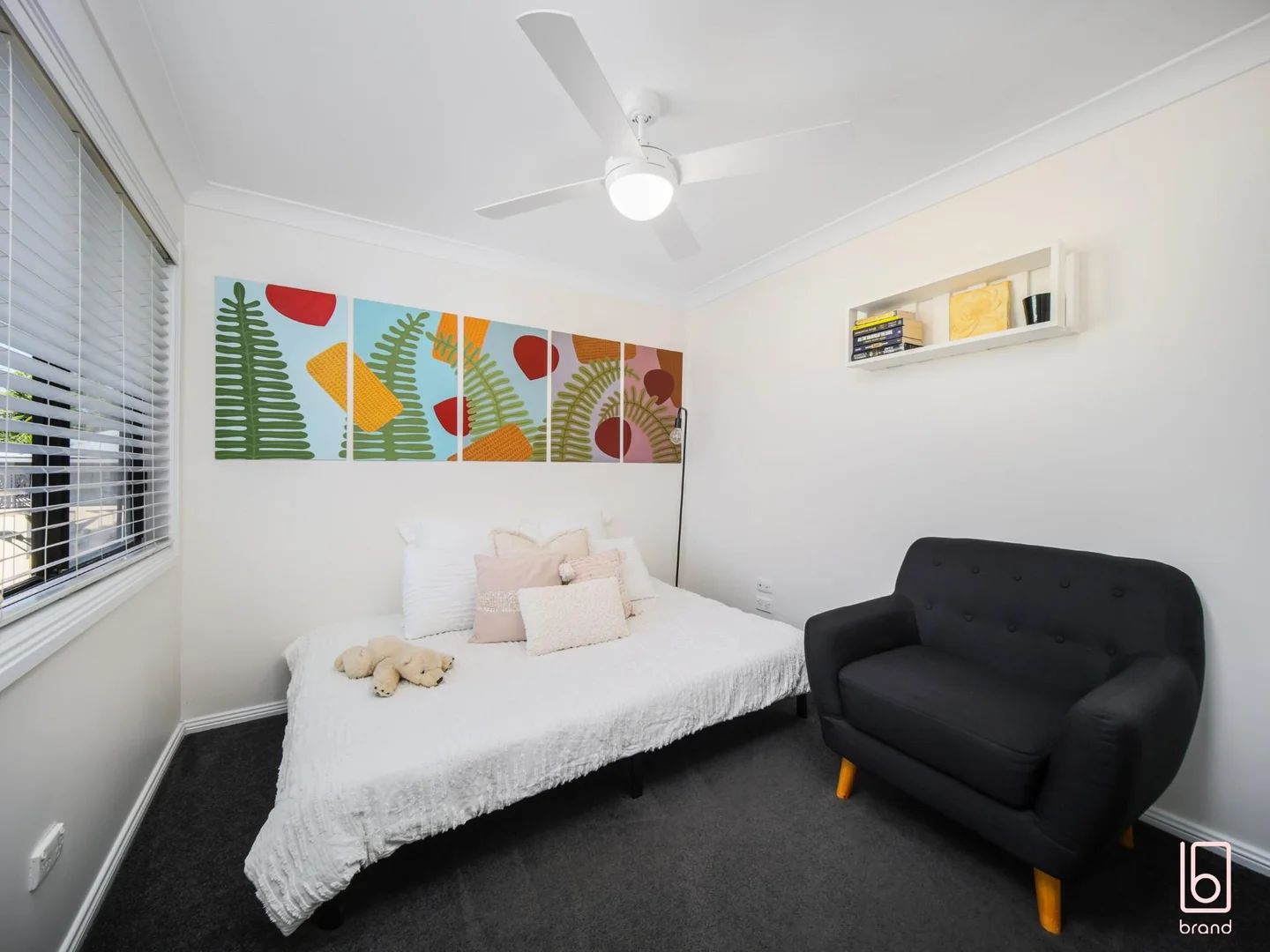 Additional image 14 of 2A Pandora Parade, Noraville NSW 2263