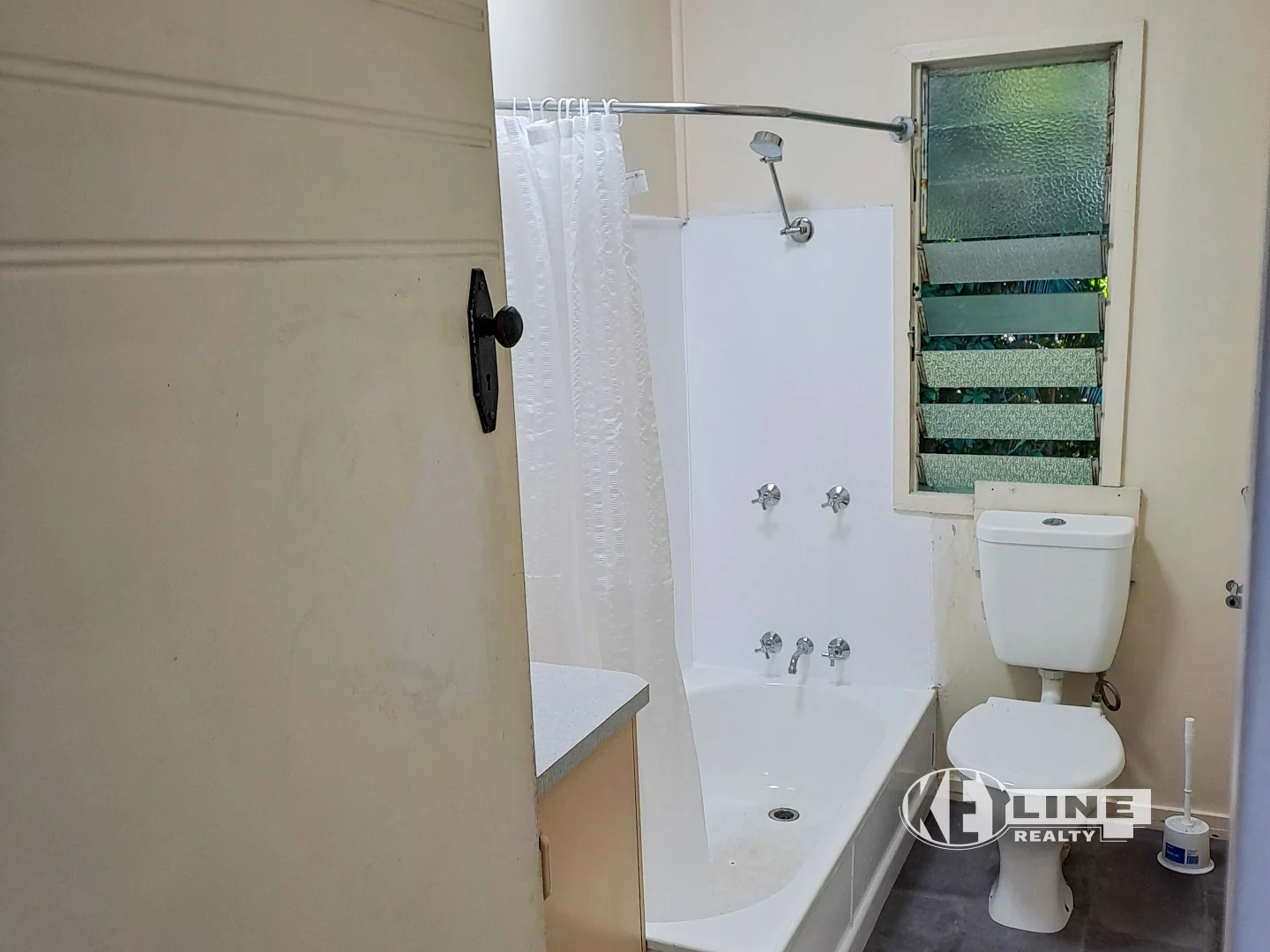 Additional image 7 of 4 Hospital Road, Nambour QLD 4560