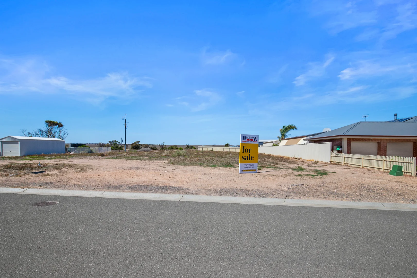 Additional image 13 of 18 Gulf Drive, Balgowan SA 5573