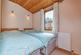 Additional image 13 of Lowther Holiday Park, Eamont Bridge CA10