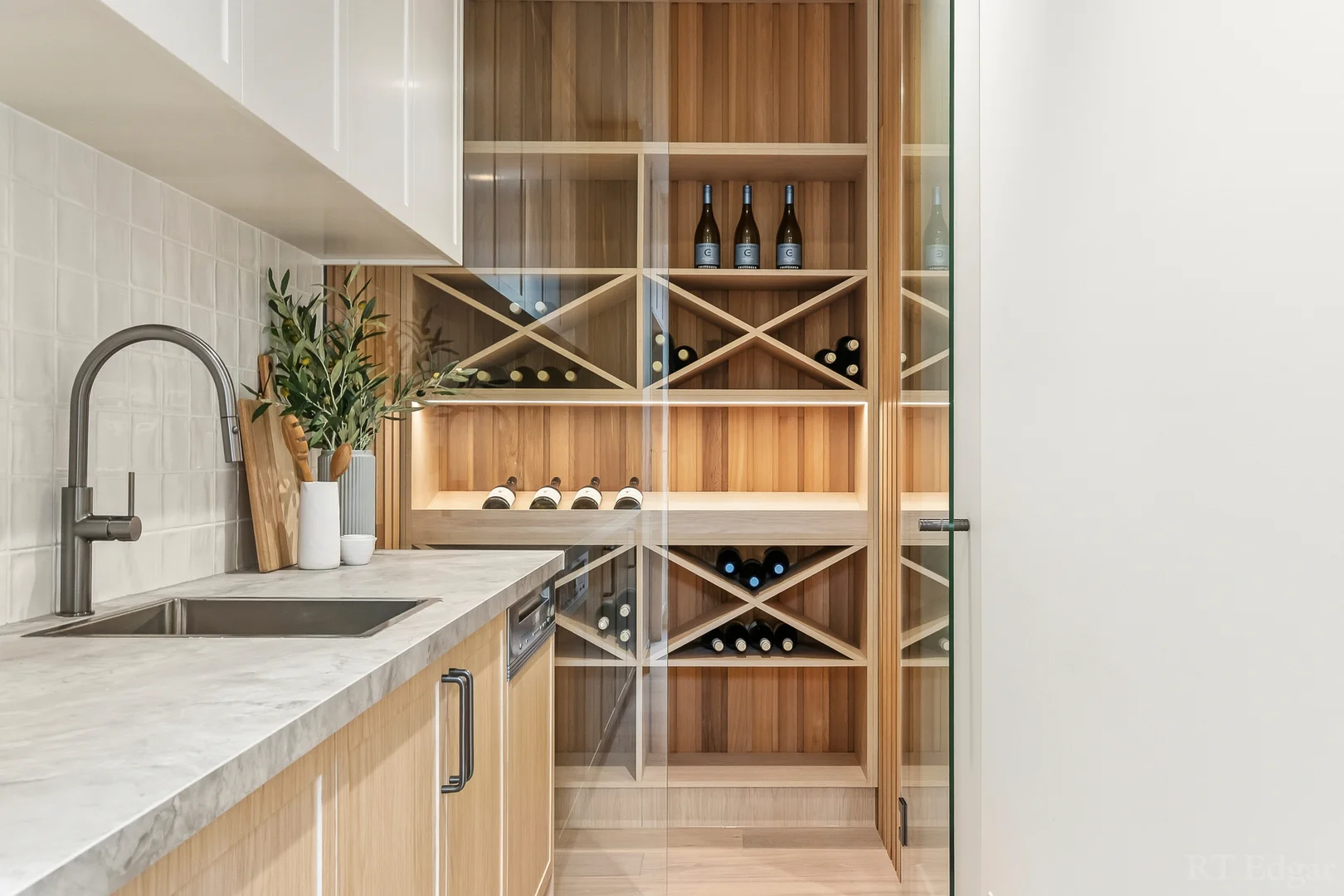 Additional image 8 of 138 Franklin Road, Portsea VIC 3944