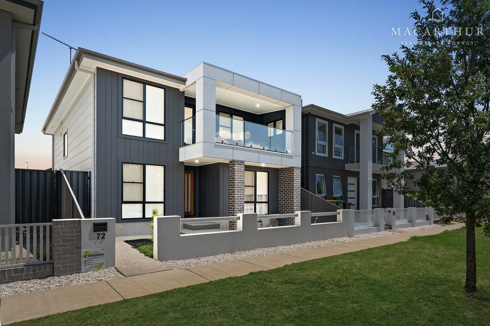 Additional image 21 of 72 Shaw Street, Wagga Wagga NSW 2650