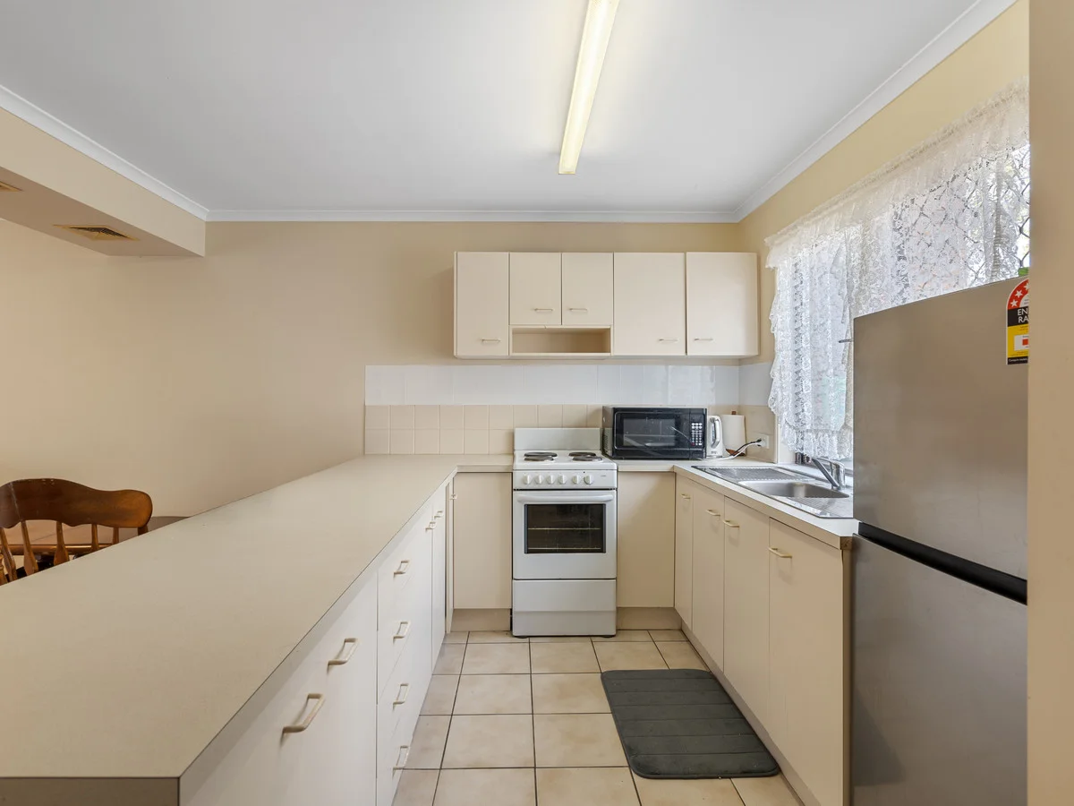 Additional image 7 of 17/4 Lillian Street, Redbank Plains QLD 4301