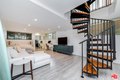 Additional image 12 of 16 Quarterdeck St Unit 102, Marina del Rey, CA, 90292