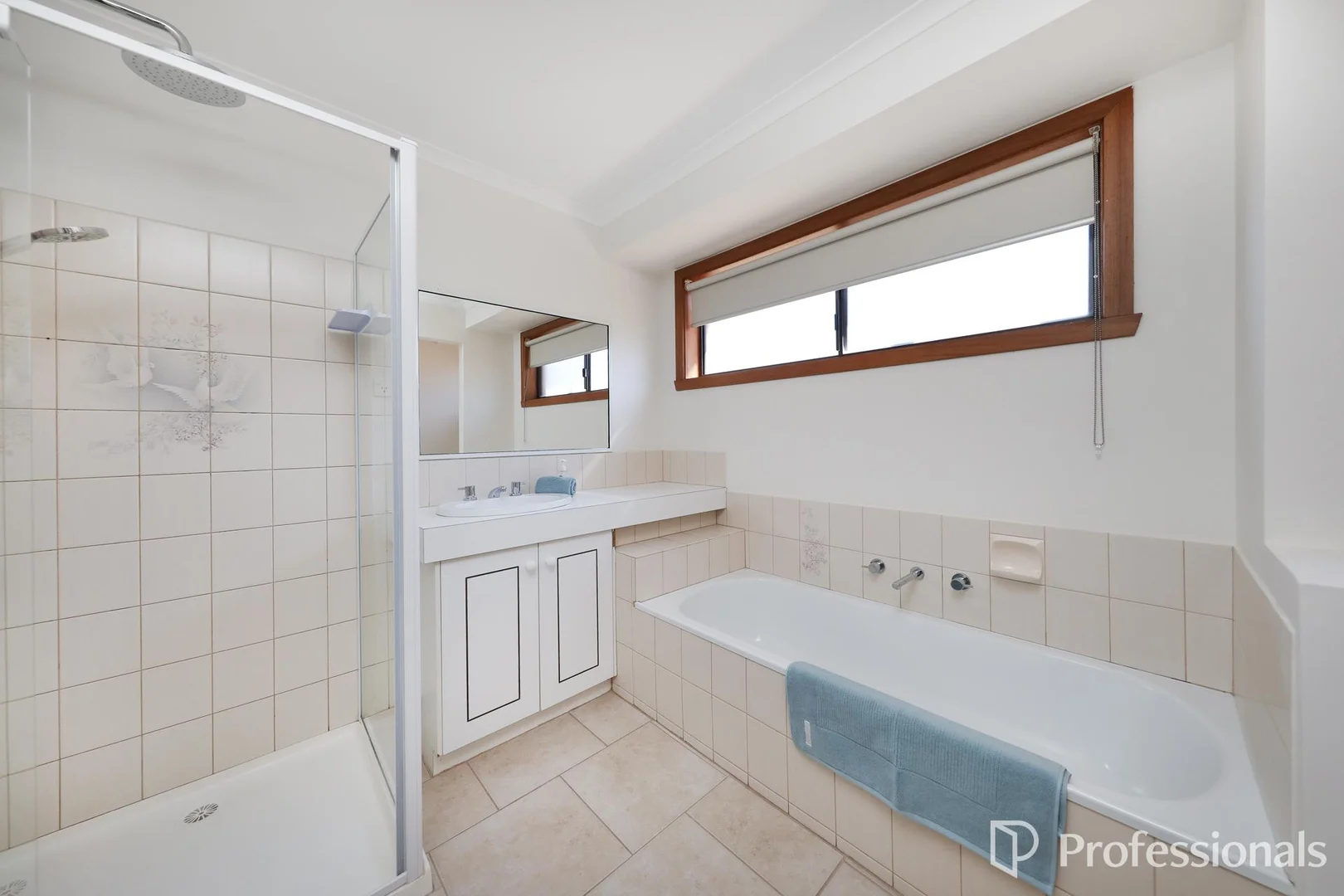 Additional image 13 of 35 Clifton Drive, Bacchus Marsh VIC 3340