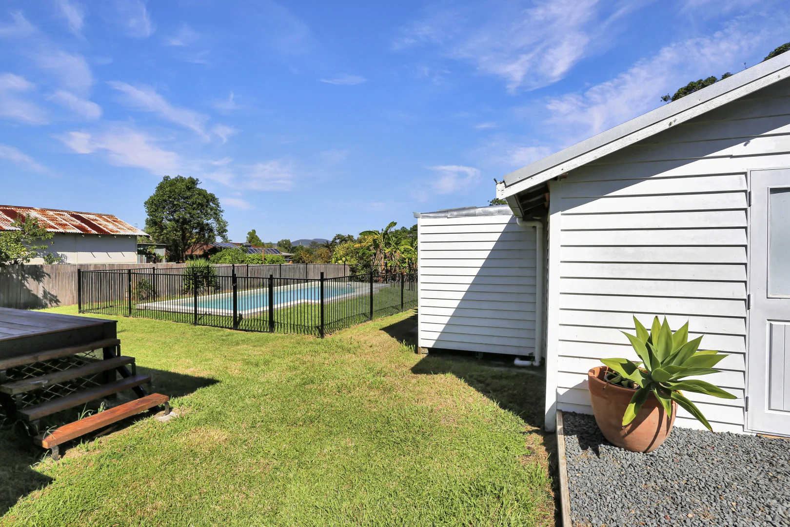 Additional image 19 of 41 Bulahdelah Way, Bulahdelah NSW 2423