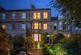Additional image 18 of Brandling Park, Jesmond, Newcastle upon Tyne