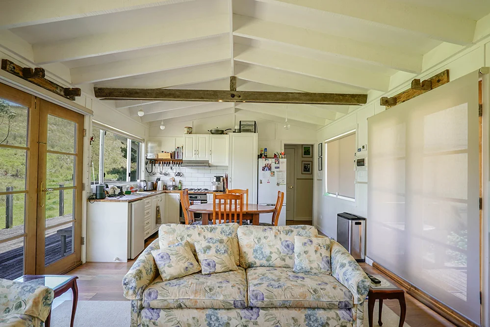 Additional image 24 of 1644 Paterson River Road, Lostock NSW 2311