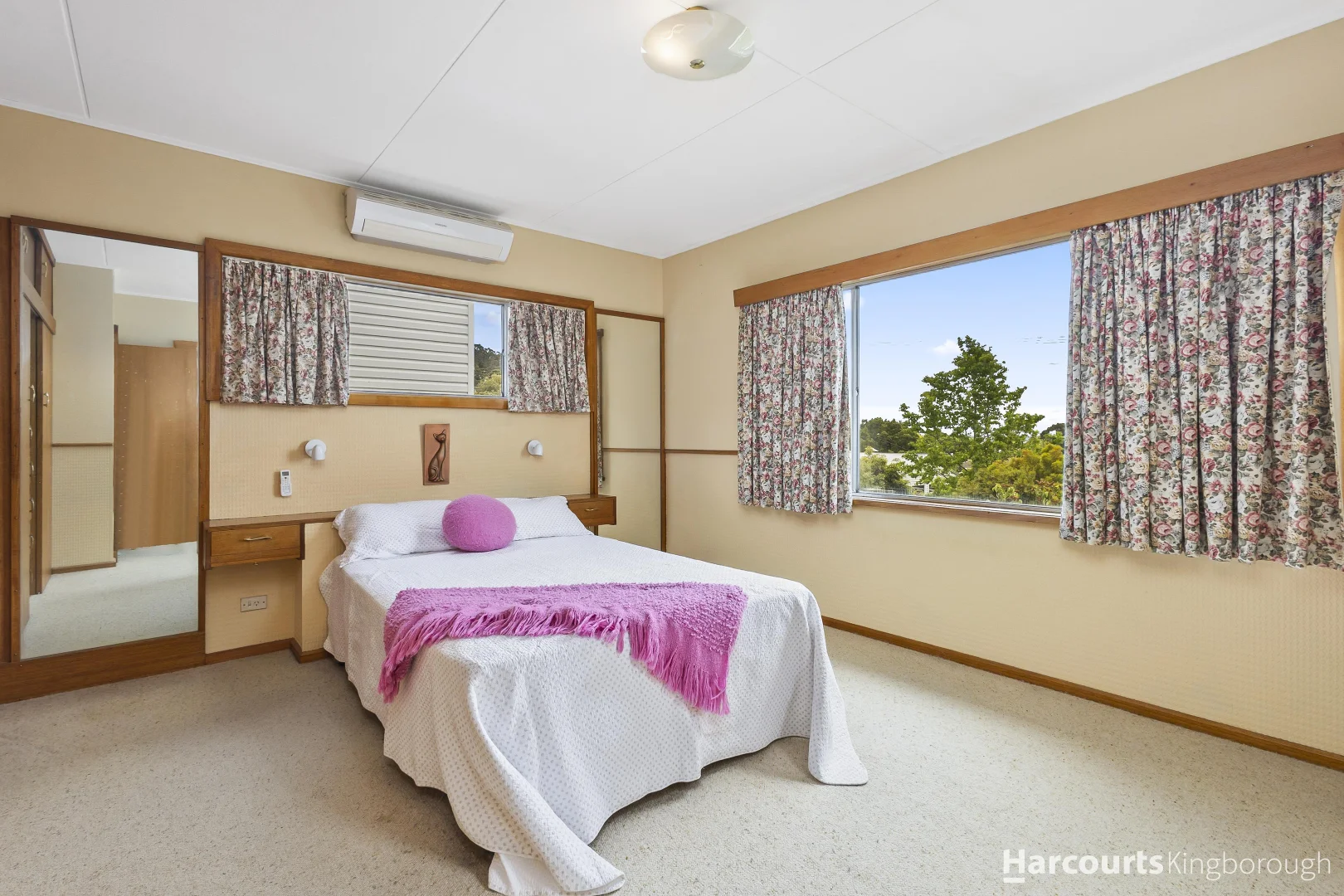 Additional image 10 of 7 Illawong Crescent, Taroona TAS 7053