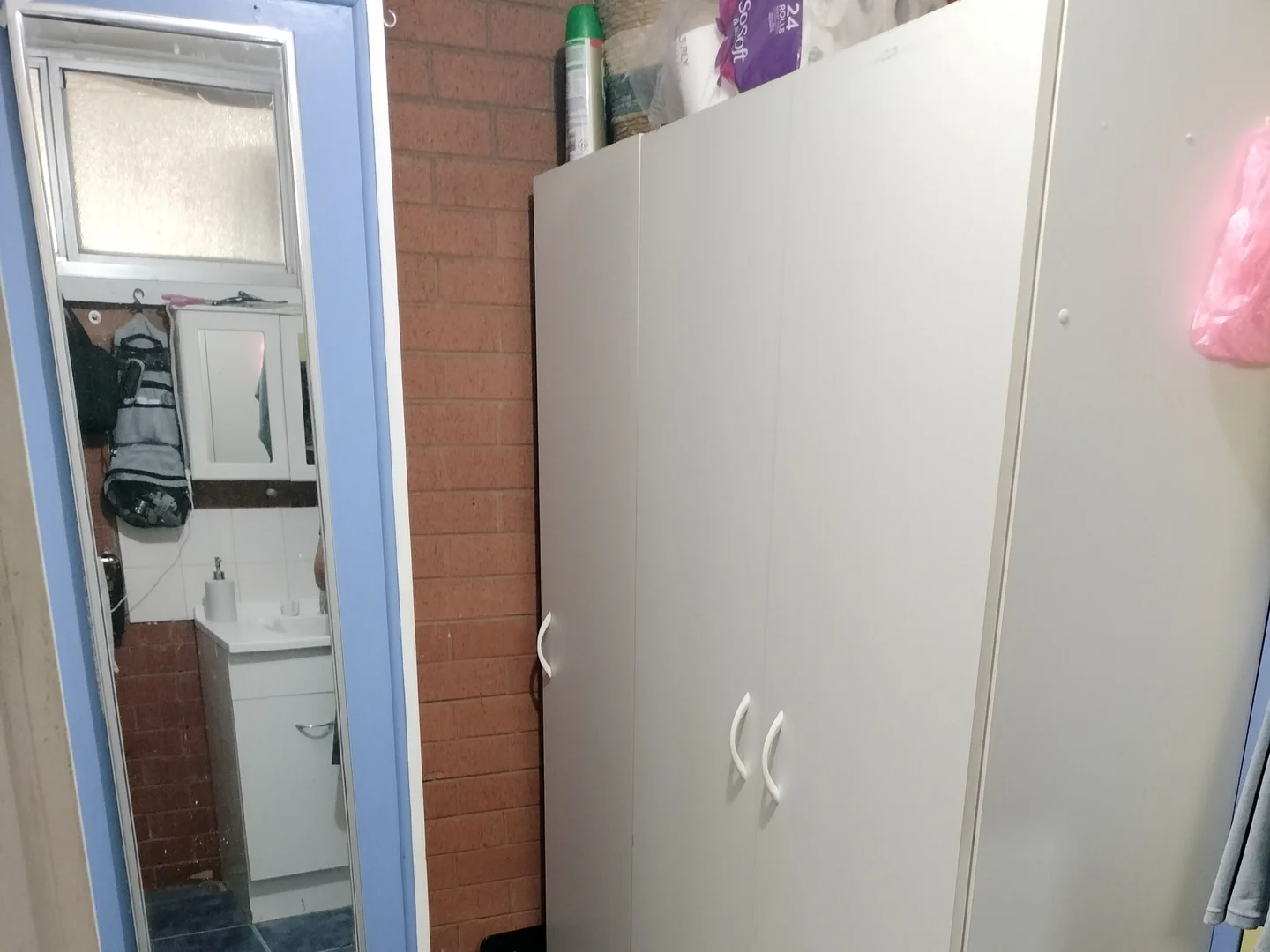 Additional image 17 of 72/6725 Midland Highway, Mooroopna VIC 3629