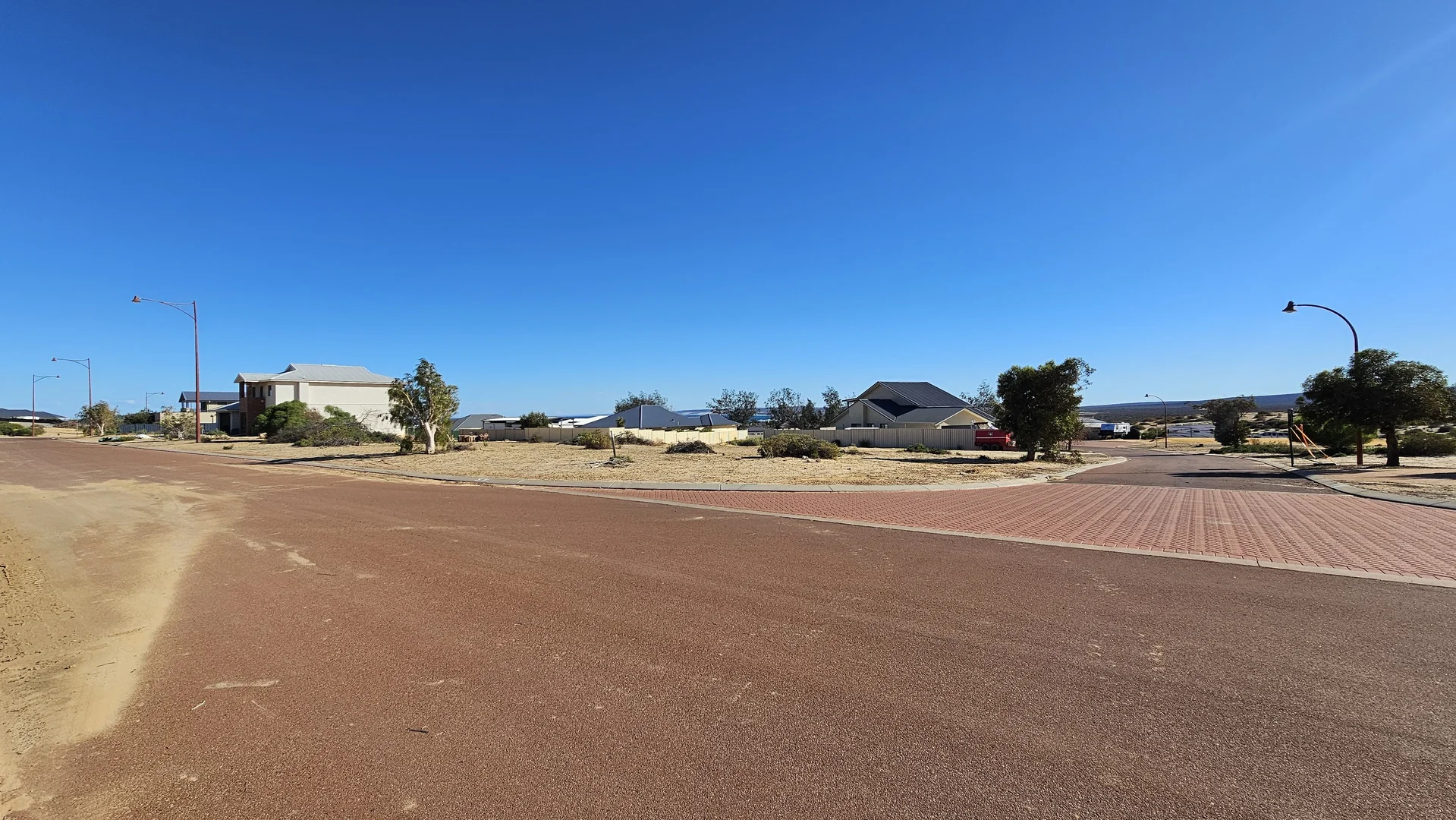 Additional image 2 of Lot 60/40 Darwinia Drive, Kalbarri WA 6536