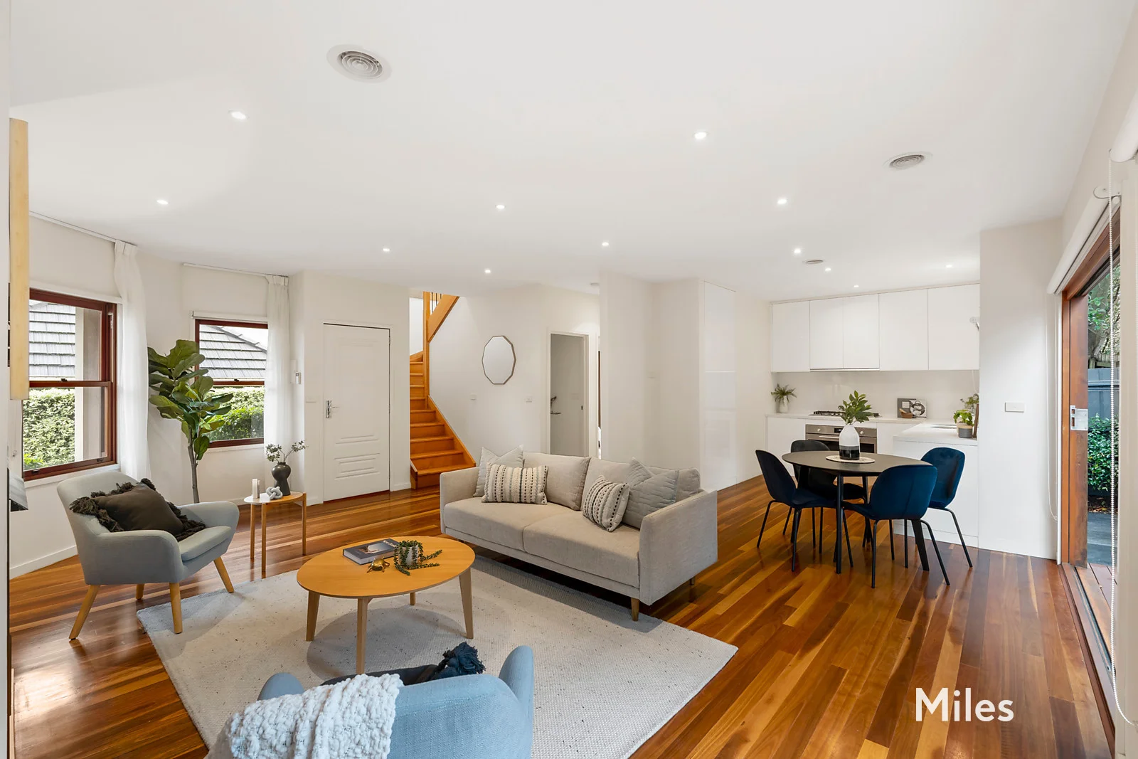 Additional image 3 of 3/4 Millicent Street, Rosanna VIC 3084