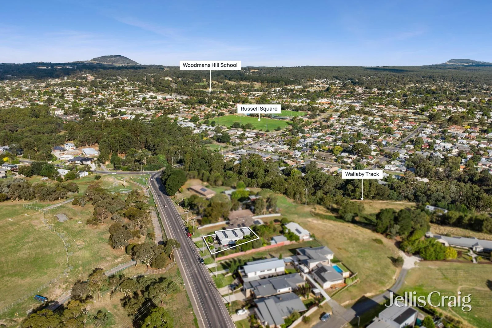 Additional image 20 of 834a Chisholm Street, Black Hill VIC 3350