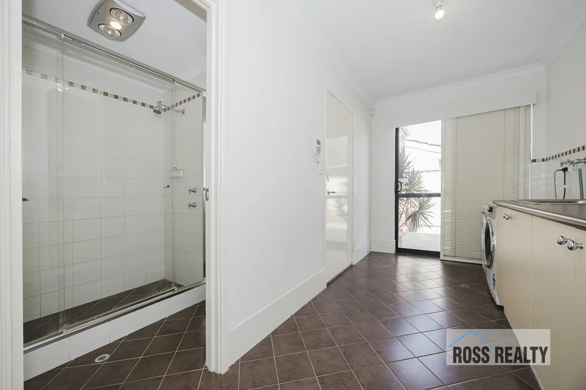 Additional image 30 of 79 Reman Road, Bayswater WA 6053