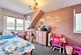 Additional image 11 of Westfield Drive, Workington CA14