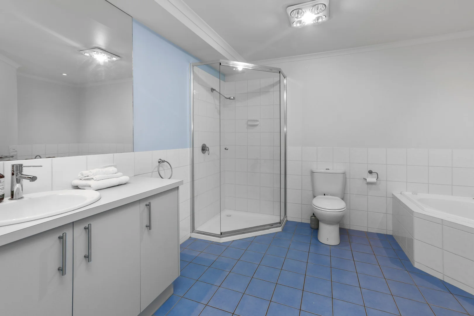 Additional image 14 of 4/5230 Great Ocean Road, Wongarra VIC 3234