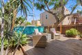 Additional image 25 of 4620 Greene St, San Diego, CA, 92107