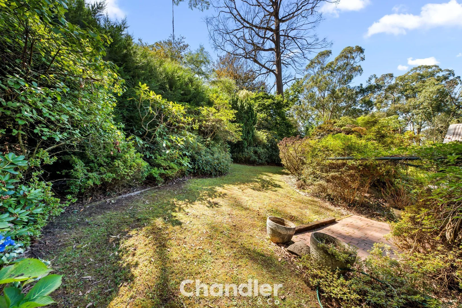 Additional image 21 of 40 Prion Road, Mount Dandenong VIC 3767