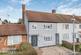Additional image 19 of Arrowsmith Road, Chigwell, IG7