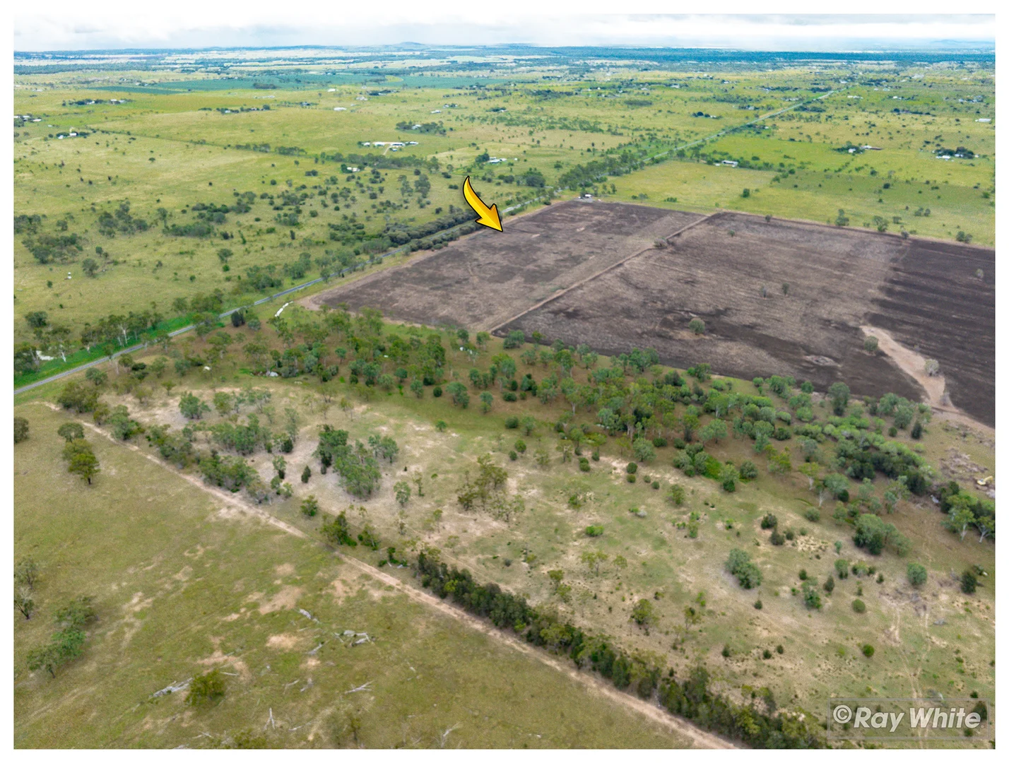 Additional image 42 of 253 Hunt Road, Alton Downs QLD 4702