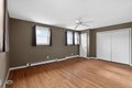 Additional image 11 of 200 Willow Dr, North Cape May, NJ, 08204