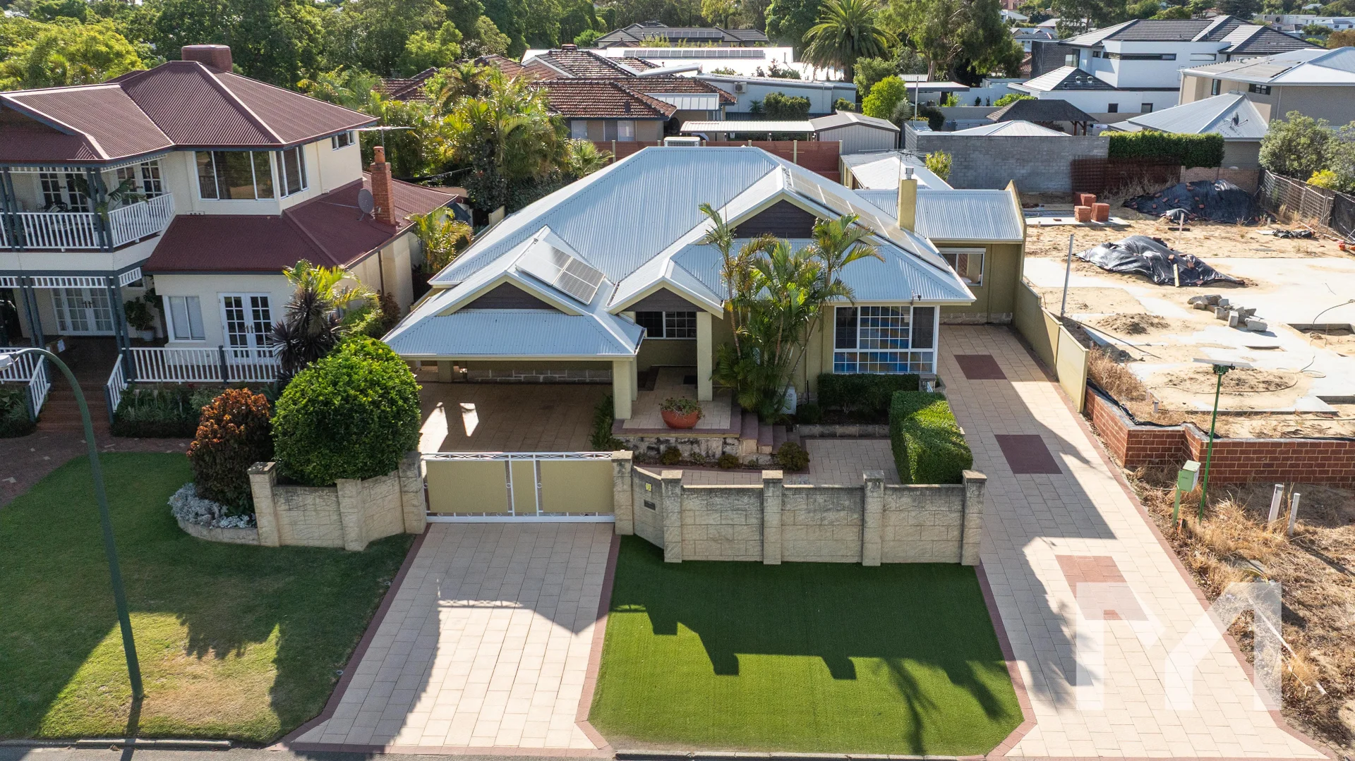 Additional image 27 of 9 Linton Road, Attadale WA 6156