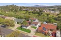 Additional image 43 of 843 Alvin St, San Diego, CA, 92114