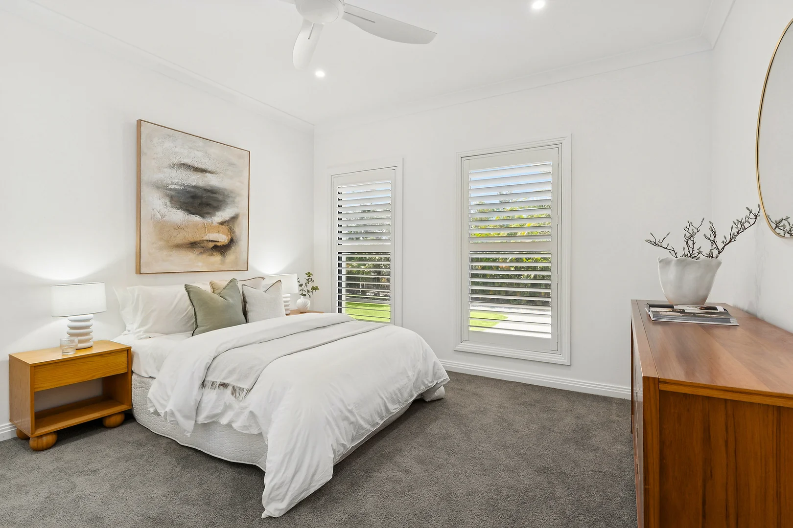 Additional image 32 of 684 Jesmond Road, Fig Tree Pocket QLD 4069