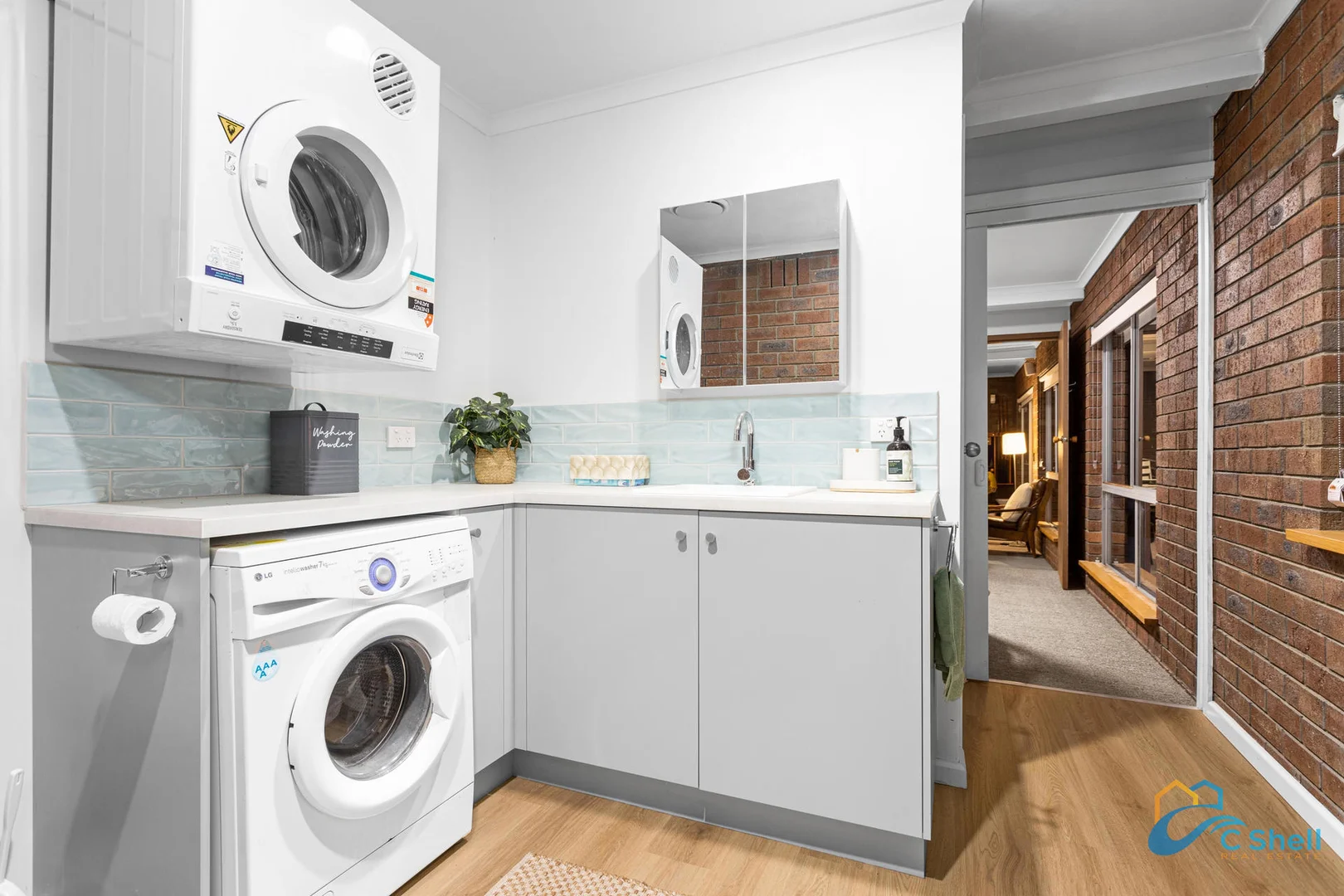 Additional image 16 of 15 The Boulevard, Loch Sport VIC 3851