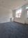Additional image 2 of Selborne Street, Rotherham, South Yorkshire, S65 1RR