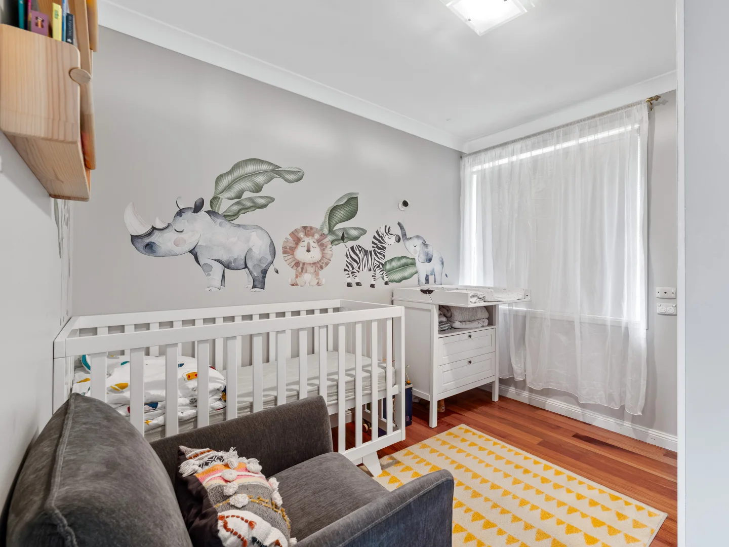 Additional image 9 of 26 Gentian Avenue, Macquarie Fields NSW 2564