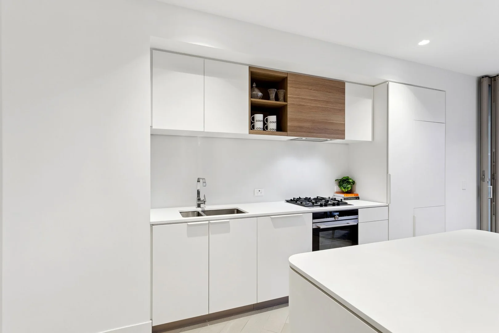 Additional image 24 of 1903/11 Barrack Square, Perth WA 6000