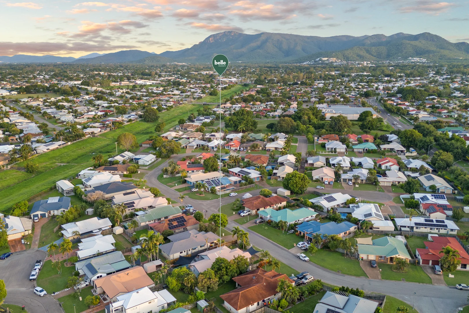 Additional image 17 of 41 Daytona Drive, Kirwan QLD 4817