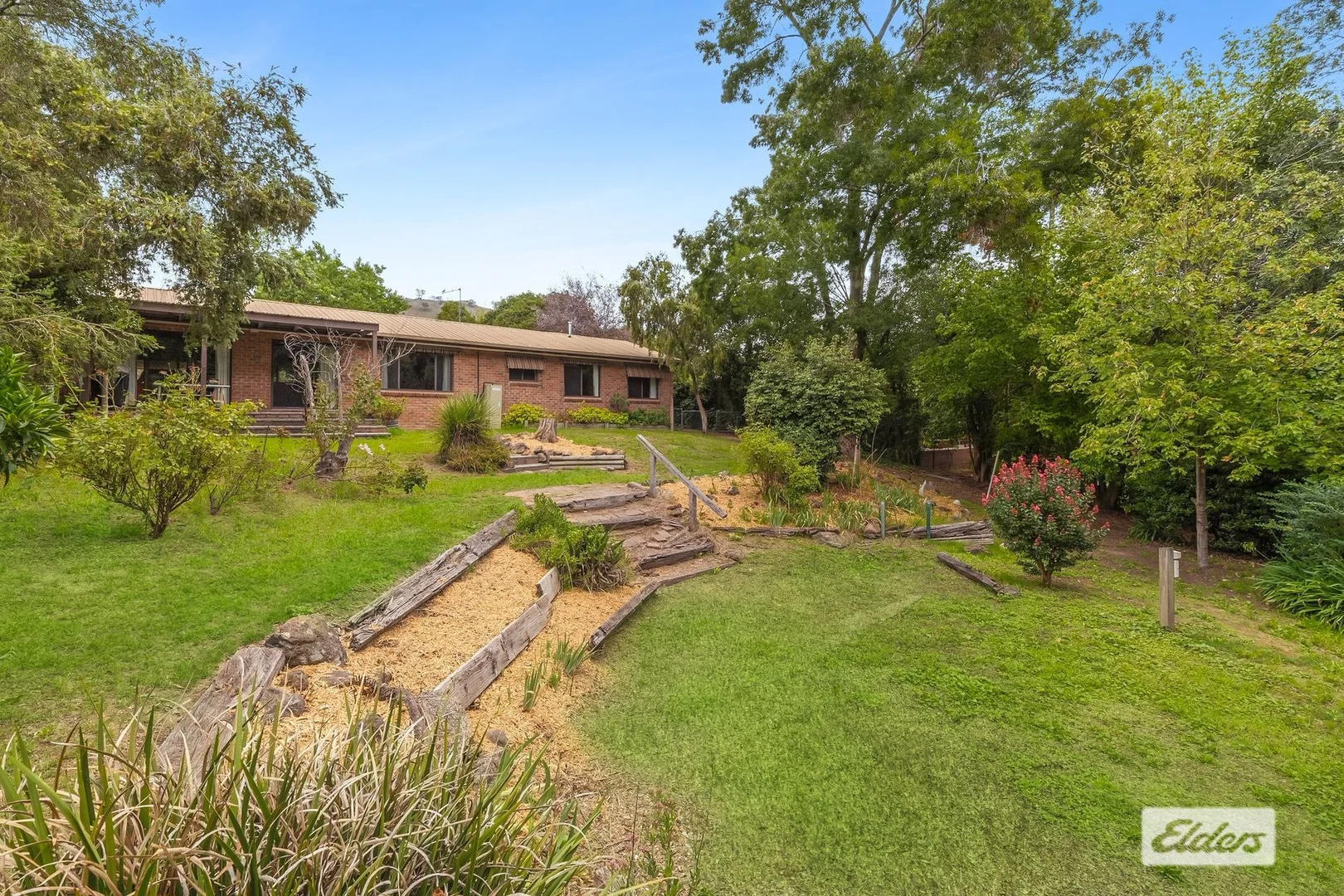 Additional image 10 of 134 Huon Creek Road, Wodonga VIC 3690