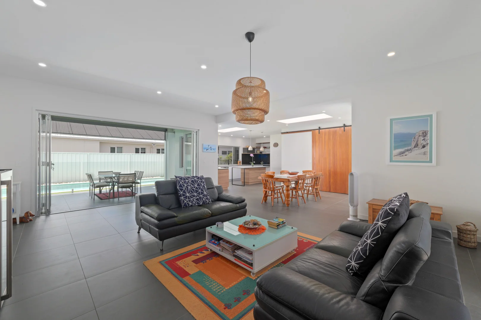 Additional image 10 of 113 Mahogany Drive, Pelican Waters QLD 4551
