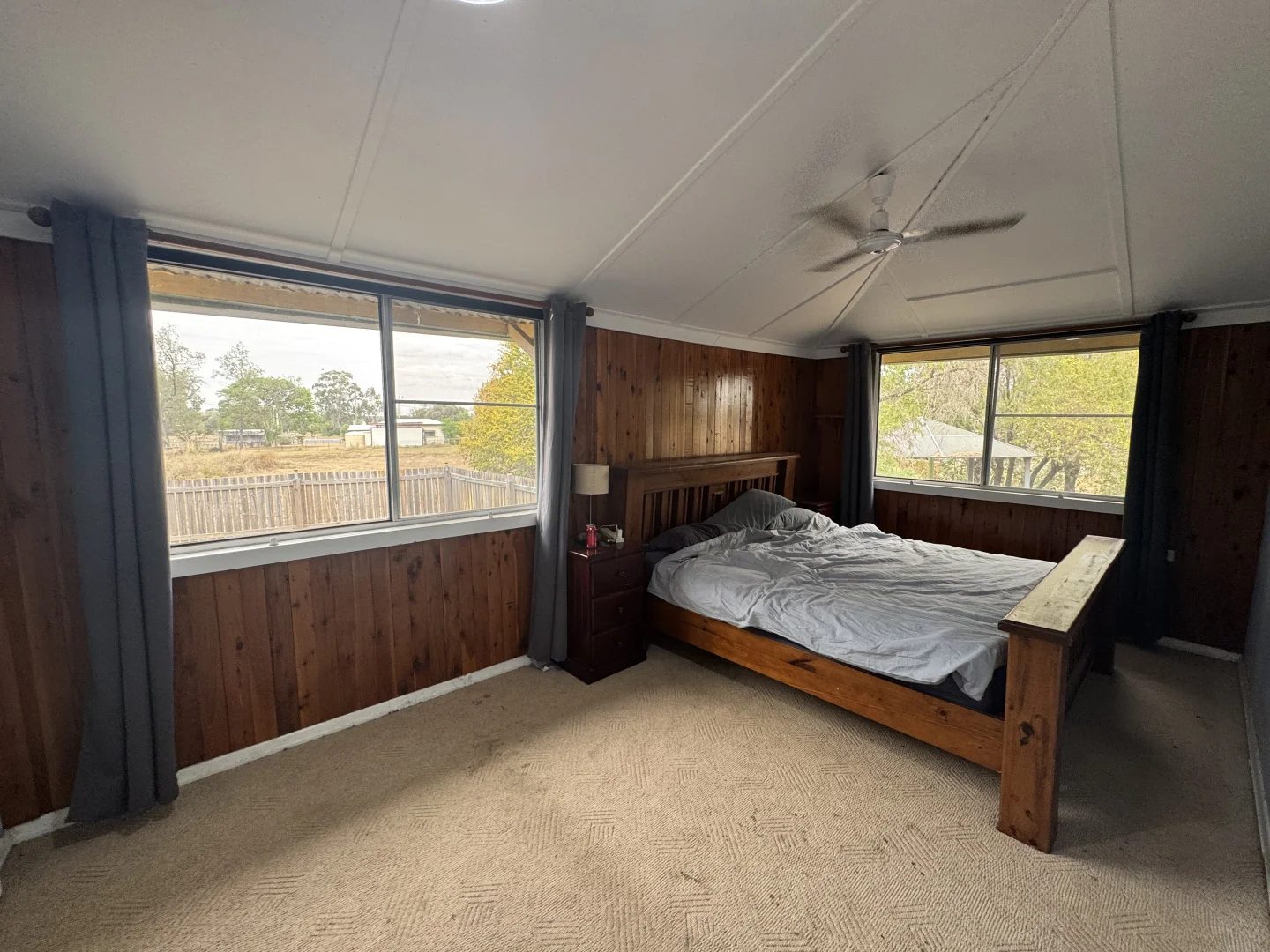 Additional image 11 of 10 Morgan St, Baralaba QLD 4702