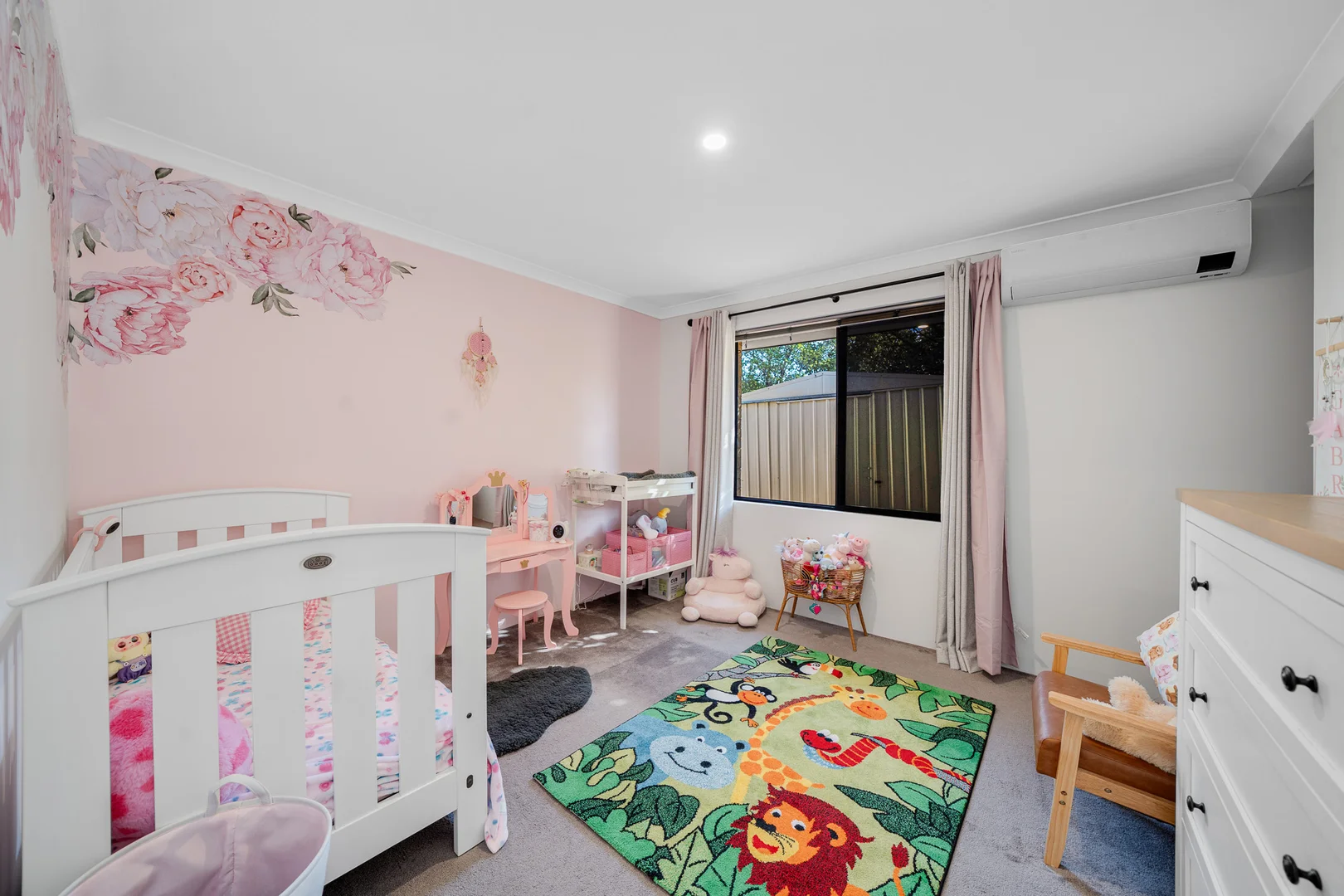 Additional image 18 of 6 Hadzy Court, Gosnells WA 6110