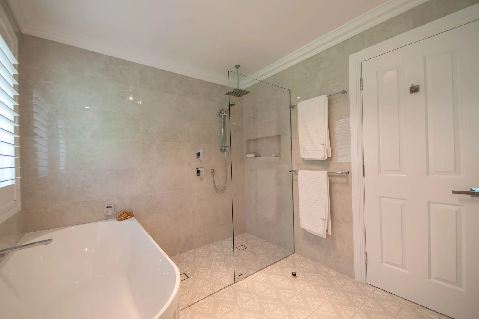 Additional image 28 of 2 Kelly Road, Parkes NSW 2870